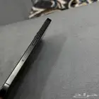 ايفون 16 برو 256 لون اسود