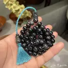 مسباح افياش عكروكي
