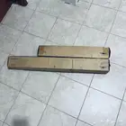 عكوس امامية جنسس GV80 موديل 2022