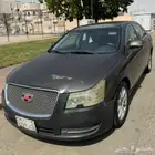 جيلي EC8