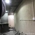 الحمد لله اليوم شغل خلاص