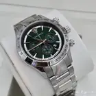 ساعات فرزاتشي استوبتش