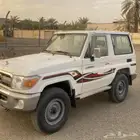 ربع 2013