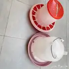 سقايه للبيع