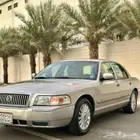 للبيع فورد ماركيز 2011 نظيف