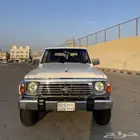 باترول 1995