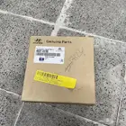 فلتر قير سوناتا 2020 الى 2024