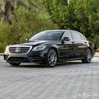 تصوير وتسويق السيارات باحترافية