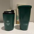 مق هاف مليون الفزعة اليوم الوطني
