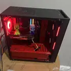pc للبيع