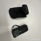 متر ليزر (( بوش ))