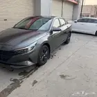 النترا 2023
