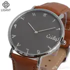 للبيع ساعات جلد تصفية