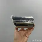 قطع غيار تويوتا اصلي وكاله
