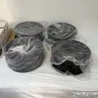 جنط مقاس 17 جديد