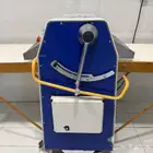 فرادة ايطاليه