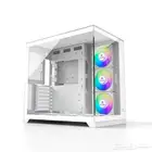 كيس من انفني ارك مع 9 مراوح