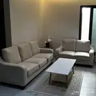 كنب للبيع
