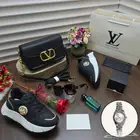 أطقم هدايا نسائية فوري جده