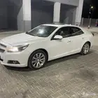 ماليبو 2013 فل كامل