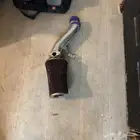 قطع غيار شاص