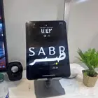 للبيع ايباد الجيل العاشر 256