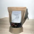 مستكة معطرة