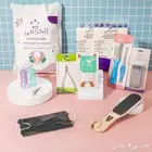 مصورة جدة بالكامل