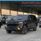 فورد اكسبديشن تريمور 2025