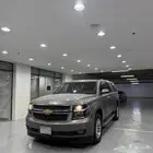 سوبر بان دبل 2019
