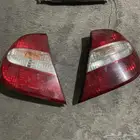 اسطبات كامري