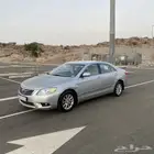 اوريون تورينق 2010 للبيع