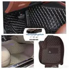 ارضيات دايموند دعسات