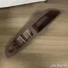 مقابض أبواب بي ام دبليو الفئة الخامسة