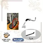 عصاء تبخير احترافية   هدية فرشاة