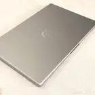 لابتوب HP