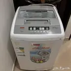 غساله ممتازه للبيع