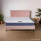 مرتبة بريطانية فاخرة من سليب هارفستر