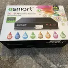 للبيع ريسيفر و كاميرا سلكية للجوال او الكمبيوتر