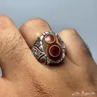 سليماني هندي مميز 8