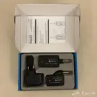 توصيلة  JOYO للآلات الموسيقية