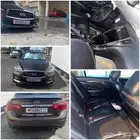 للبيع انفنتي q50
