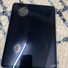 ايباد برو 22