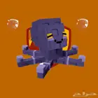 حيوان ماب المزرعه   grow a garden