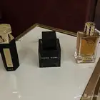 عطر - عطور - رسيس - ريف