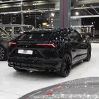 لامبورجيني أورس موديل 2021