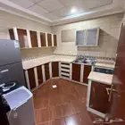 شقق وغرف فندقية للإيجار الشهري