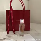 بيع عطر كارتير الاصلي
