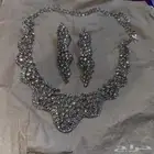 طقم زركون افضل جودة