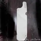 شماسيه جيب ربع وشاص جميع الموديلات نظيفه